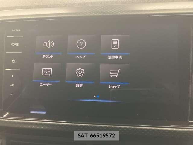 VolksWagen T-CROSS 2022-06 8629770-24