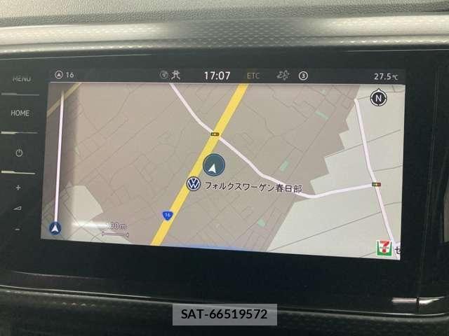 VolksWagen T-CROSS 2022-06 8629770-25