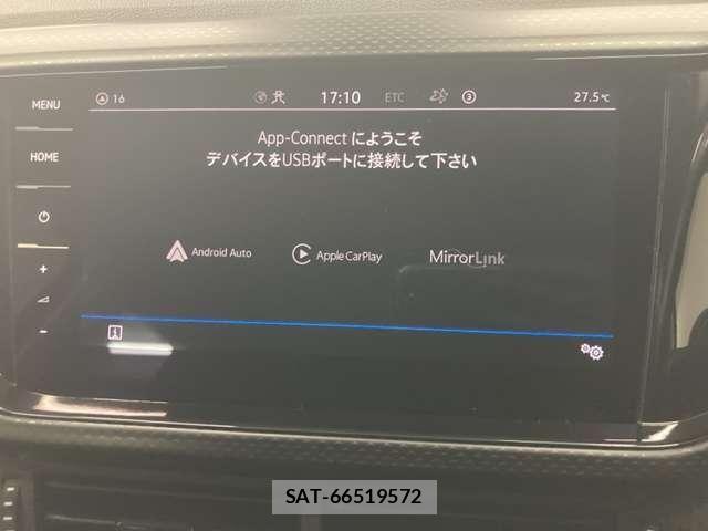 VolksWagen T-CROSS 2022-06 8629770-28