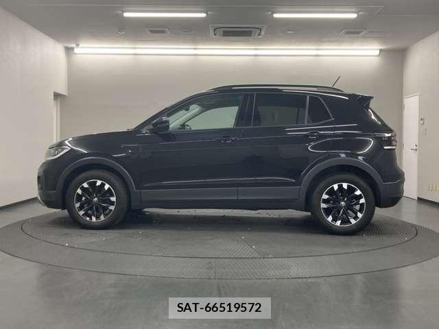 VolksWagen T-CROSS 2022-06 8629770-2