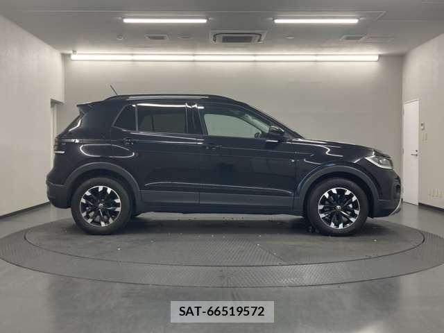 VolksWagen T-CROSS 2022-06 8629770-6