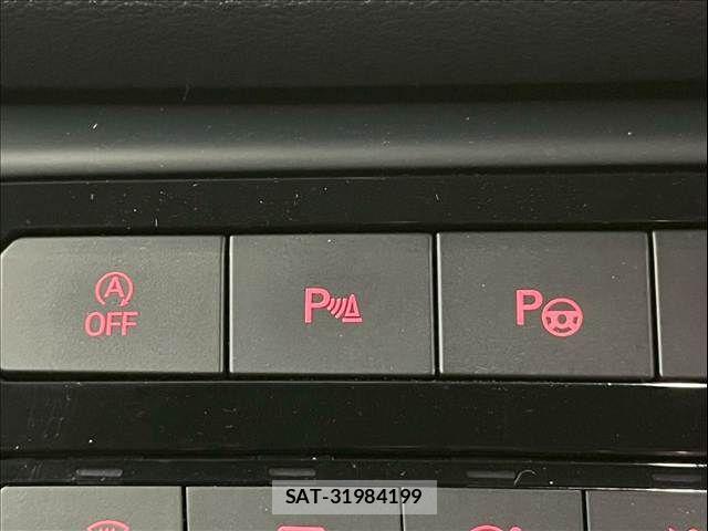 VolksWagen T-CROSS 2020-04 8629778-9