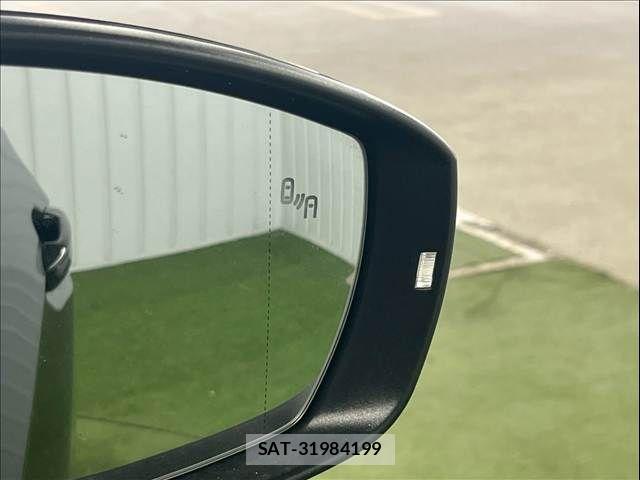 VolksWagen T-CROSS 2020-04 8629778-10