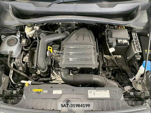 VolksWagen T-CROSS 2020-04 8629778-11
