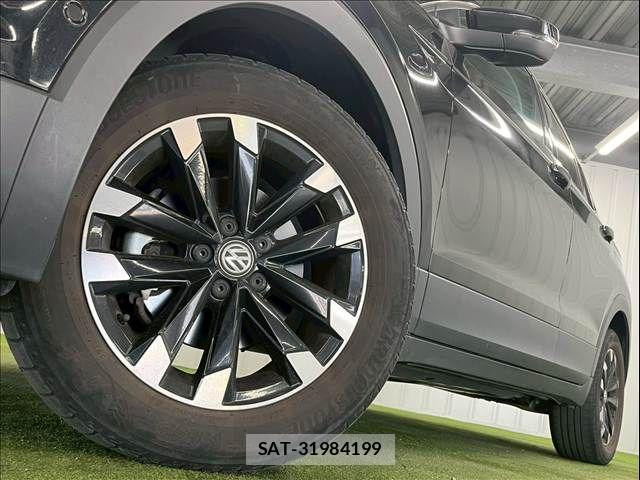 VolksWagen T-CROSS 2020-04 8629778-18