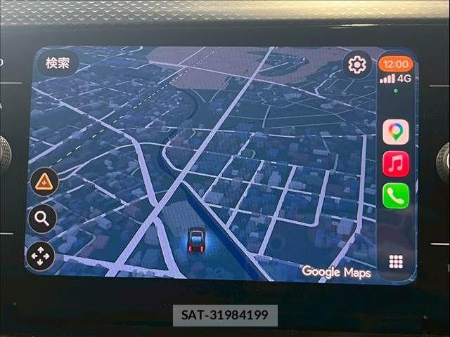 VolksWagen T-CROSS 2020-04 8629778-5