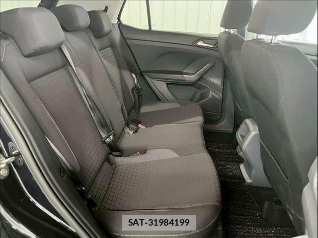 VolksWagen T-CROSS 2020-04 8629778-7
