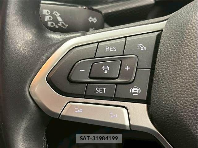 VolksWagen T-CROSS 2020-04 8629778-8