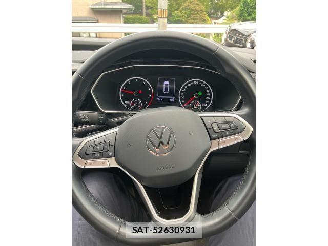 VolksWagen T-CROSS 2021-09 8629782-12