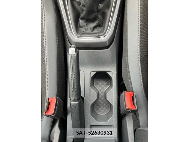 VolksWagen T-CROSS 2021-09 8629782-16