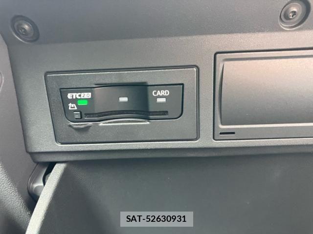 VolksWagen T-CROSS 2021-09 8629782-17
