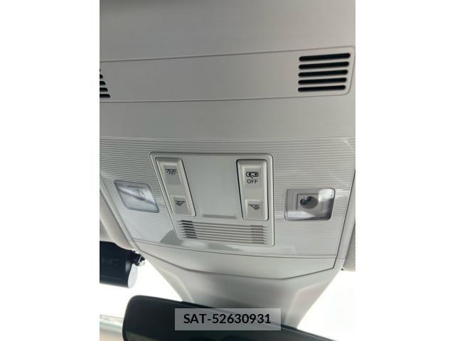 VolksWagen T-CROSS 2021-09 8629782-18