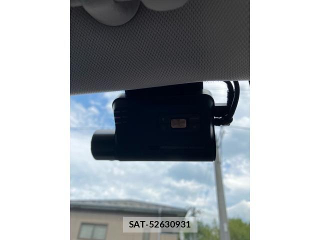VolksWagen T-CROSS 2021-09 8629782-19