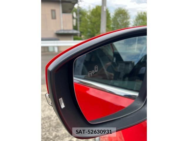 VolksWagen T-CROSS 2021-09 8629782-20