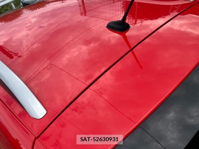 VolksWagen T-CROSS 2021-09 8629782-4