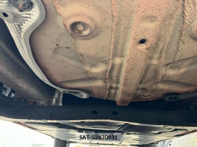 VolksWagen T-CROSS 2021-09 8629782-5