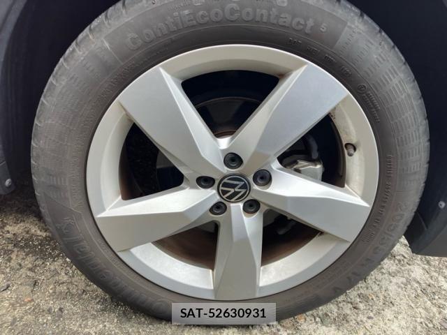 VolksWagen T-CROSS 2021-09 8629782-6