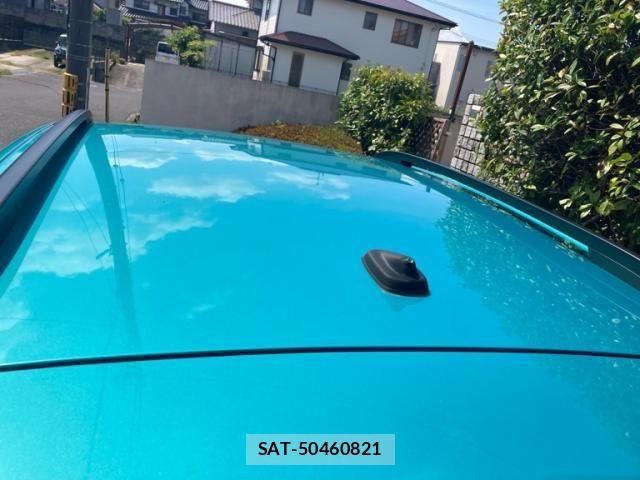 VolksWagen T-CROSS 2021-03 8629785-12