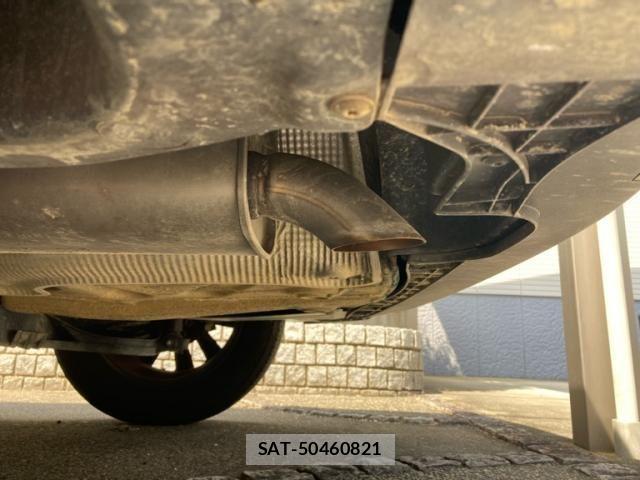 VolksWagen T-CROSS 2021-03 8629785-14
