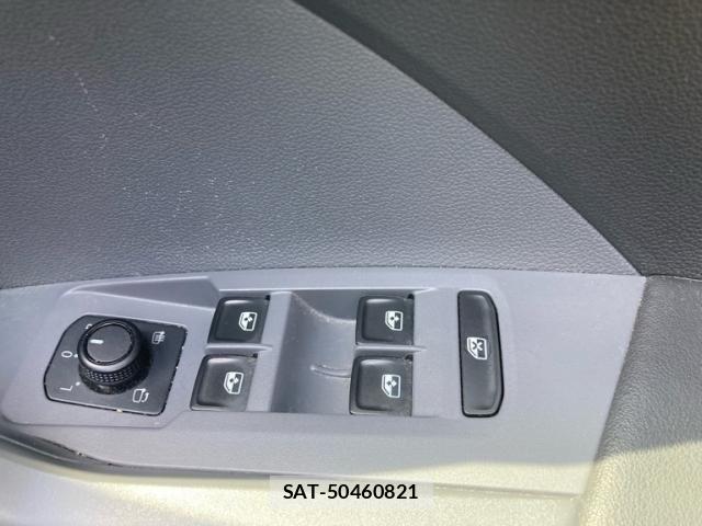 VolksWagen T-CROSS 2021-03 8629785-15