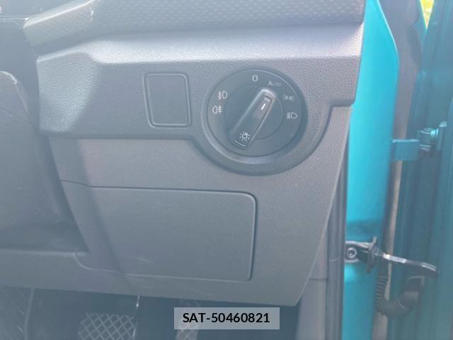 VolksWagen T-CROSS 2021-03 8629785-16