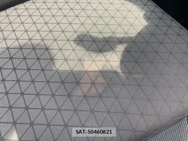 VolksWagen T-CROSS 2021-03 8629785-20