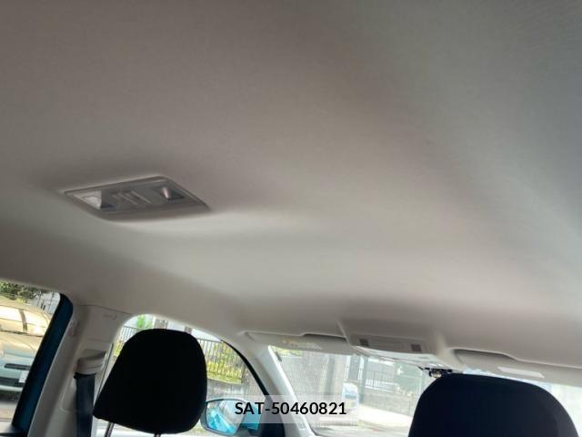 VolksWagen T-CROSS 2021-03 8629785-23