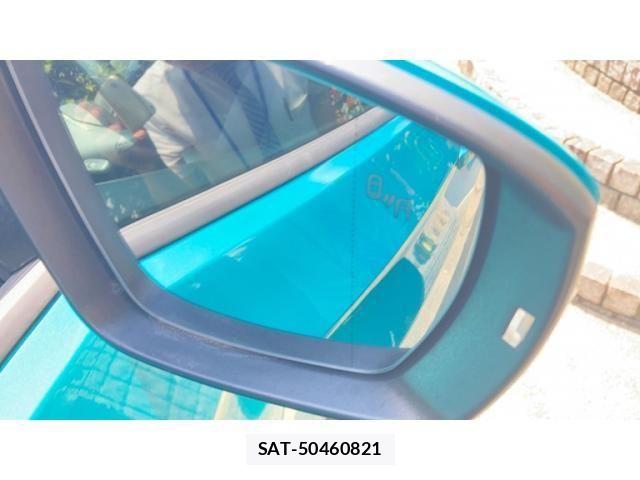 VolksWagen T-CROSS 2021-03 8629785-27