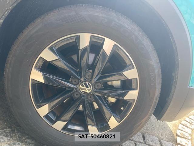 VolksWagen T-CROSS 2021-03 8629785-7