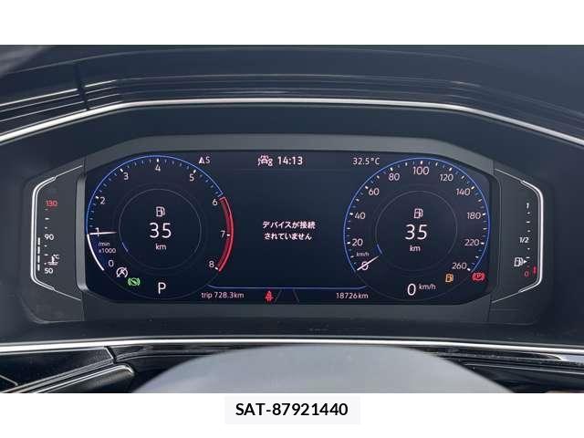 VolksWagen T-CROSS 2021-09 8629775-13
