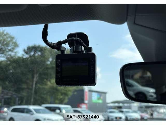 VolksWagen T-CROSS 2021-09 8629775-14