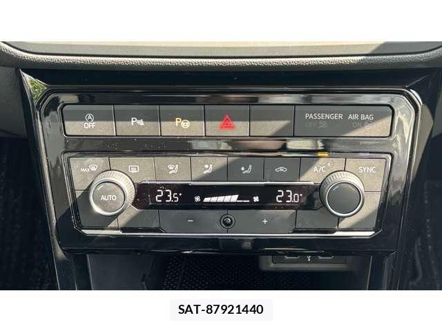 VolksWagen T-CROSS 2021-09 8629775-16