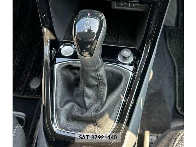 VolksWagen T-CROSS 2021-09 8629775-17