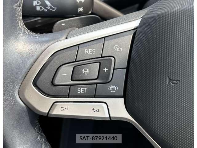 VolksWagen T-CROSS 2021-09 8629775-18