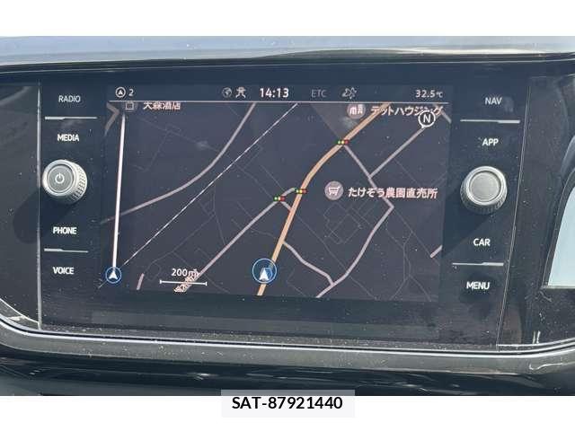 VolksWagen T-CROSS 2021-09 8629775-19