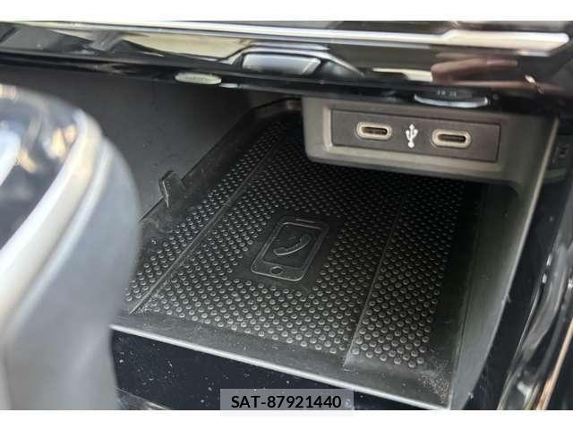 VolksWagen T-CROSS 2021-09 8629775-22