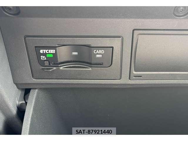 VolksWagen T-CROSS 2021-09 8629775-23