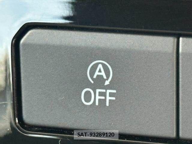 VolksWagen T-CROSS 2021-12 8629776-9