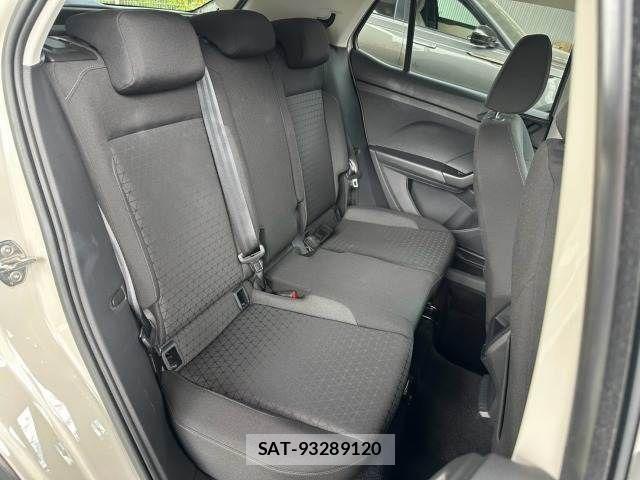 VolksWagen T-CROSS 2021-12 8629776-11