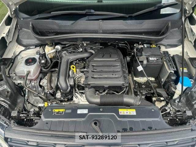 VolksWagen T-CROSS 2021-12 8629776-13