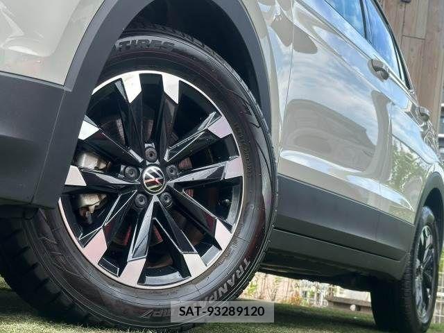 VolksWagen T-CROSS 2021-12 8629776-18