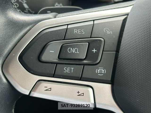 VolksWagen T-CROSS 2021-12 8629776-4