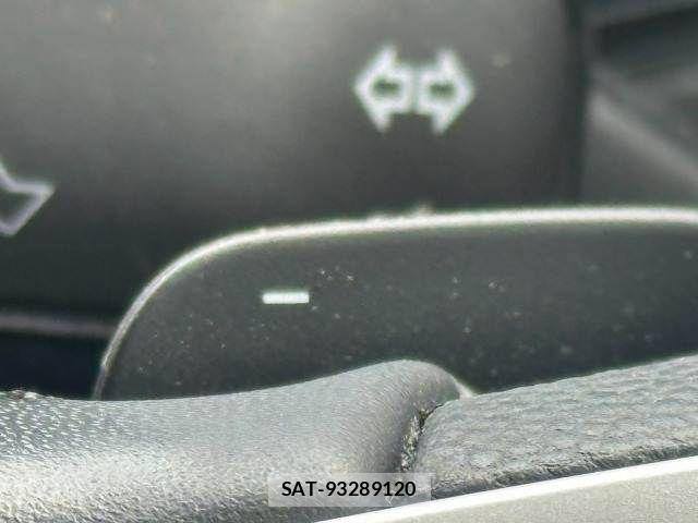 VolksWagen T-CROSS 2021-12 8629776-5