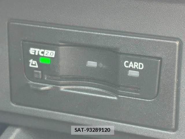 VolksWagen T-CROSS 2021-12 8629776-6