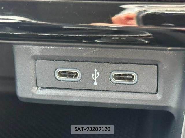 VolksWagen T-CROSS 2021-12 8629776-7