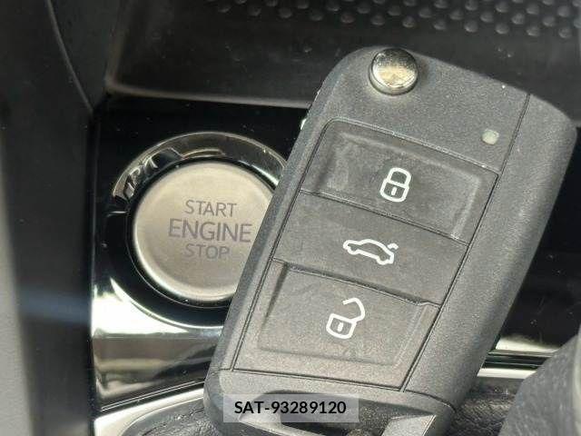 VolksWagen T-CROSS 2021-12 8629776-8