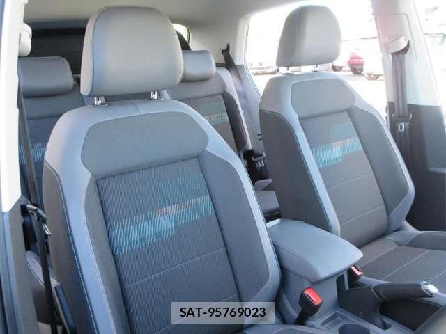 VolksWagen T-CROSS 2020-02 8662442-10