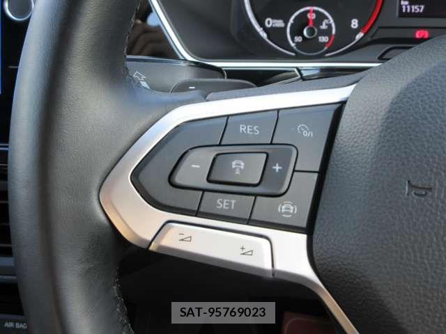 VolksWagen T-CROSS 2020-02 8662442-12