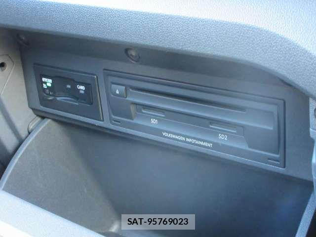 VolksWagen T-CROSS 2020-02 8662442-17