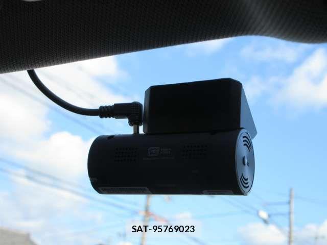 VolksWagen T-CROSS 2020-02 8662442-18